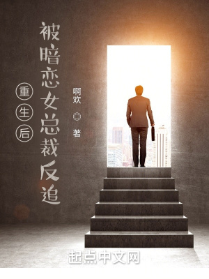 开局签到诛仙剑阵