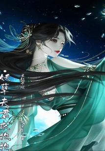 我的恋爱选项有点难