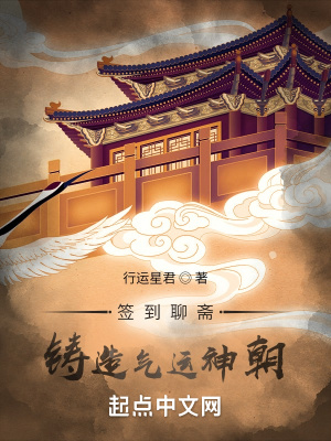 我喜欢你男朋友很久了