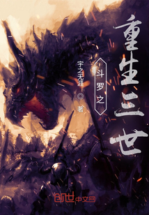 海贼之我真没想革命啊