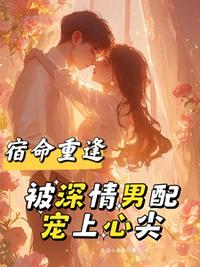 美剧大世界里的骑士