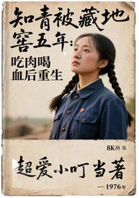 修行从破译文献开始