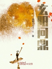 人在超神开局获得冥王模板