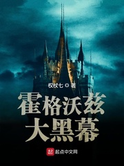 成为圣人是一种什么体验？