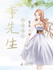 半生执念，一生所爱