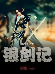 全球进化：我！超级加倍