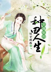 原神，长枪依旧