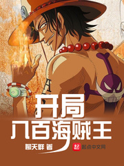 春风十里有娇兰