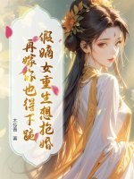 在太平间当保安的日子