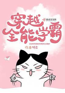 玄色录之古色事记