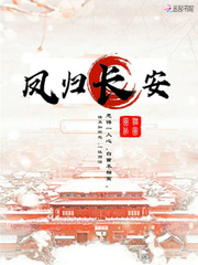 我有一座英雄殿