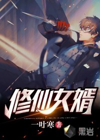 神诡：我就是神