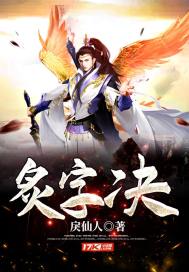 高考前，20年后的我发来短信