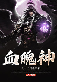 重生我真不是裁缝