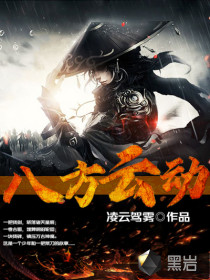 原来我是隐藏的大佬