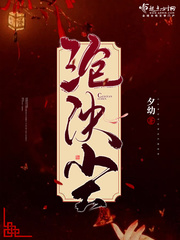 阮白和慕少凌免费阅读