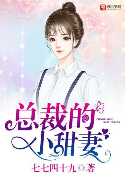 我的决斗卡组意义不明