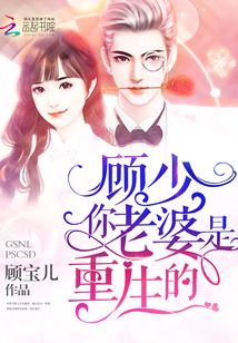 从美食综艺开始卷