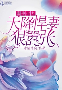 美女的超强近卫赵东苏菲