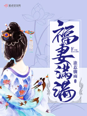 原来我是绝世高人叶青云楚嫣玉