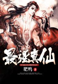 黄金时代之大宋王朝