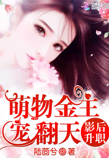 跟病秧子离婚后，我生下天才双宝