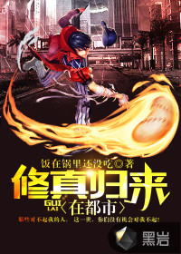 奇门医圣在都市