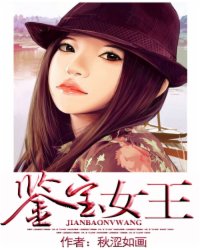 会抽奖的科学家