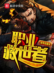 一胎双宝：总裁大人，请温柔阮白慕少凌