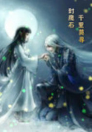 超绝圣医林阳苏颜