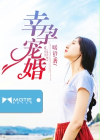 年华不负因有你