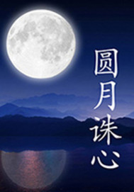 我在古代写小说的日子