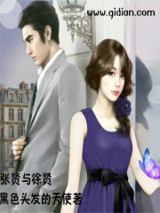 开局一把98k方羽李云龙