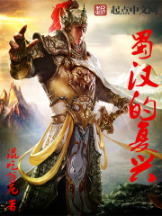 白银上单，乱入职业