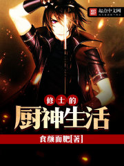 一池春水映花颜