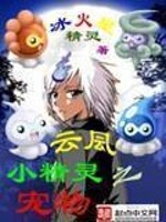 美女总裁的上门女婿