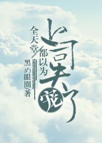 洛阳叶姿小说全文完结阅读免费