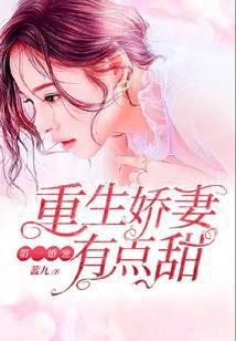 叶宁罗舞苏倾城的小说免费阅读