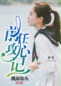 穿越火线之电竞为王