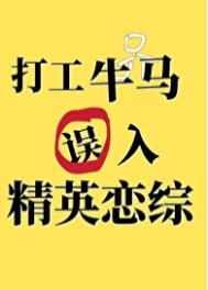 斯莱特林的魔咒王子