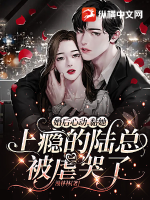 陆莺晗谢城晟小说最新章节免费阅读