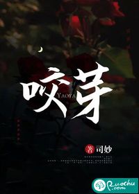 八零之珠光宝气