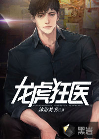 朱允熥赵宁儿的小说免费阅读