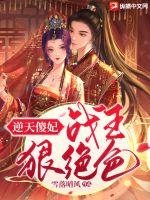 司恋战南夜小说全文免费阅读无弹窗