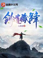 司恋战南夜小说免费阅读全文