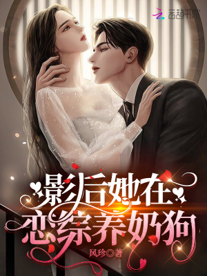 离婚后夫人她带着萌宝大杀四方叶笙陆庭洲