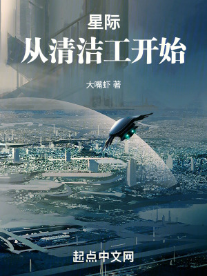 慕时今司墨寒全文阅读最新