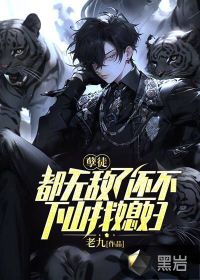 易书元最新免费阅读