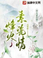 易书元是什么小说