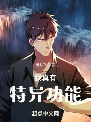 大明风流全部目录